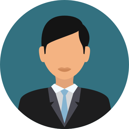 user-login